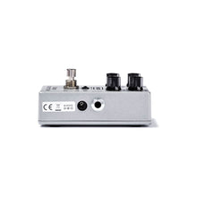 Load image into Gallery viewer, MXR - M89 Bass Overdrive - Musik Utan Gränser