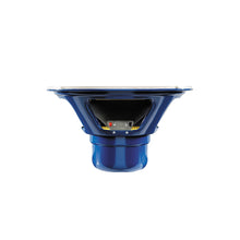 Ladda upp bild till gallerivisning, Blue Alnico 15R