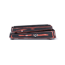 Load image into Gallery viewer, Cry Baby SC95 Slash Classic Wah