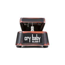 Load image into Gallery viewer, Cry Baby SC95 Slash Classic Wah