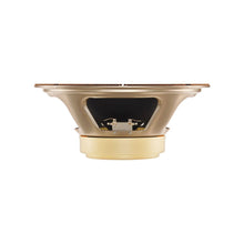 Ladda upp bild till gallerivisning, Celestion - G12M-65 Creamback 8R - Musik Utan Gränser