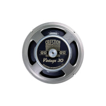Load image into Gallery viewer, Celestion - Vintage 30 16ohm - Musik Utan Gränser