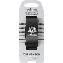 Ladda upp bild till gallerivisning, Ernie Ball - 9635 Tim Henson Signature String Bundle - Musik Utan Gränser