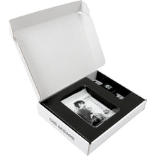 Ladda upp bild till gallerivisning, Ernie Ball - 9635 Tim Henson Signature String Bundle - Musik Utan Gränser