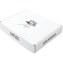 Ladda upp bild till gallerivisning, Ernie Ball - 9635 Tim Henson Signature String Bundle - Musik Utan Gränser