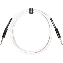 Ladda upp bild till gallerivisning, Ernie Ball - 9635 Tim Henson Signature String Bundle - Musik Utan Gränser