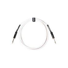 Ladda upp bild till gallerivisning, 9635 Tim Henson Signature String Bundle