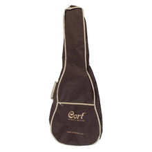 Load image into Gallery viewer, Musik Utan Gränser - Akustiskt gitarrpaket AC50 OP 1/2 - Musik Utan Gränser