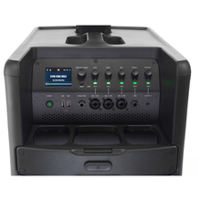 Ladda upp bild till gallerivisning, JBL - EON One MK2 - Musik Utan Gränser