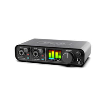 Load image into Gallery viewer, Motu - M2 2-in/2-ut USB-C - Musik Utan Gränser