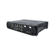 Load image into Gallery viewer, Motu - Audio Express 6 x 6 Hybrid Firewire/USB2 - Musik Utan Gränser