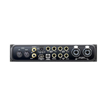 Load image into Gallery viewer, Motu - Audio Express 6 x 6 Hybrid Firewire/USB2 - Musik Utan Gränser