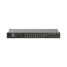 Load image into Gallery viewer, 848 28x32 Thunderbolt/USB4