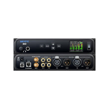 Ladda upp bild till gallerivisning, Motu - 8D Digital audio interface - Musik Utan Gränser