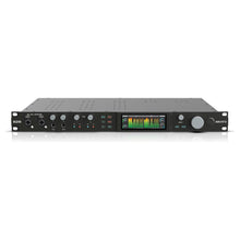 Load image into Gallery viewer, Motu - 828 28 x 32 USB3 audio interface - Musik Utan Gränser