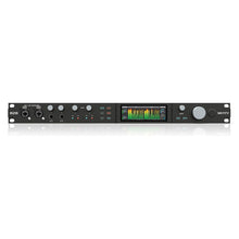 Load image into Gallery viewer, Motu - 828 28 x 32 USB3 audio interface - Musik Utan Gränser