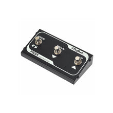 Load image into Gallery viewer, Digitech - FS3X - Musik Utan Gränser