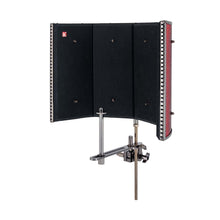 Ladda upp bild till gallerivisning, RF PRO Black Chrome 25th Anniversary Edition