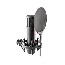 Load image into Gallery viewer, sE Electronics - sE2200 stormembransmikrofon - Musik Utan Gränser