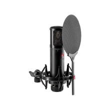 Ladda upp bild till gallerivisning, sE Electronics - SE2300 stormembransmikrofon - Musik Utan Gränser