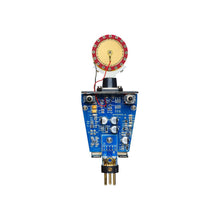 Ladda upp bild till gallerivisning, sE Electronics - sE4100 studiomikrofon - Musik Utan Gränser