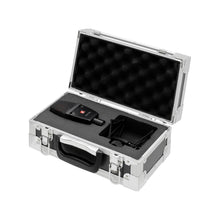 Ladda upp bild till gallerivisning, sE Electronics - sE4100 studiomikrofon - Musik Utan Gränser