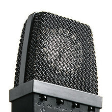 Ladda upp bild till gallerivisning, sE Electronics - sE4400a stormembransmikrofon - Musik Utan Gränser