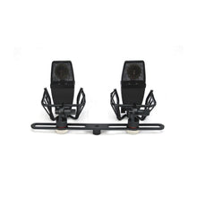 Ladda upp bild till gallerivisning, sE Electronics - sE4400 stormembrans stereo par - Musik Utan Gränser