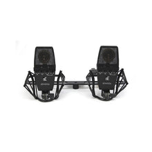 Ladda upp bild till gallerivisning, sE Electronics - sE4400 stormembrans stereo par - Musik Utan Gränser