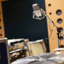 Ladda upp bild till gallerivisning, sE Electronics - T2 stormembransmikrofon - Musik Utan Gränser