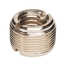 Ladda upp bild till gallerivisning, sE7-sideFire, matchat par