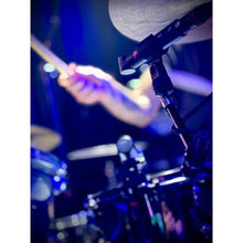 Ladda upp bild till gallerivisning, sE7-sideFire, matchat par