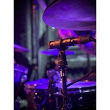 Ladda upp bild till gallerivisning, sE7 sideFire - Kondensatormikrofon