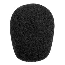 Ladda upp bild till gallerivisning, sE7 sideFire - Kondensatormikrofon