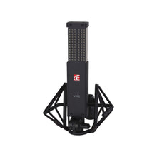 Ladda upp bild till gallerivisning, sE Electronics - VR2 bandmikrofon - Musik Utan Gränser