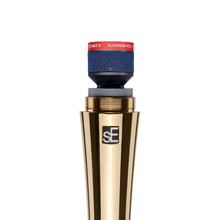 Load image into Gallery viewer, V7 Gold Dynamisk sångmikrofon