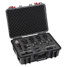 Load image into Gallery viewer, sE Electronics - V-PACK Arena - Trummikrofoner - Musik Utan Gränser