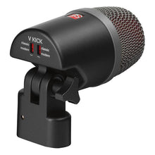 Load image into Gallery viewer, sE Electronics - V-PACK Arena - Trummikrofoner - Musik Utan Gränser