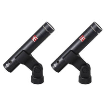 Load image into Gallery viewer, sE Electronics - V-PACK Arena - Trummikrofoner - Musik Utan Gränser