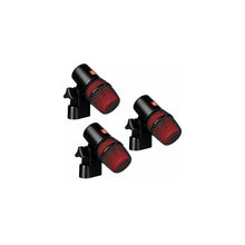 Load image into Gallery viewer, V-Pack Arena Black