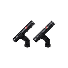 Load image into Gallery viewer, V-Pack Arena Black