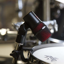 Load image into Gallery viewer, V-Pack Arena Black