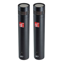 Load image into Gallery viewer, sE Electronics - V-PACK Club - Trummikrofoner - Musik Utan Gränser