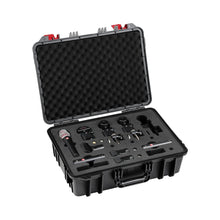 Load image into Gallery viewer, V-Pack Club Standard Trummikrofoner