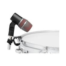 Ladda upp bild till gallerivisning, sE Electronics - V-PACK Venue - Trummikrofoner - Musik Utan Gränser