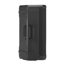 Load image into Gallery viewer, PRX912 Aktiv 12" högtalare 2000W