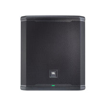 Load image into Gallery viewer, PRX915XLF Aktiv 15" Sub 2000W