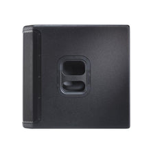 Load image into Gallery viewer, PRX915XLF Aktiv 15" Sub 2000W