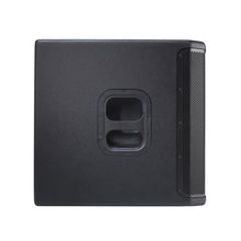 Load image into Gallery viewer, PRX915XLF Aktiv 15" Sub 2000W