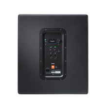 Load image into Gallery viewer, PRX915XLF Aktiv 15" Sub 2000W